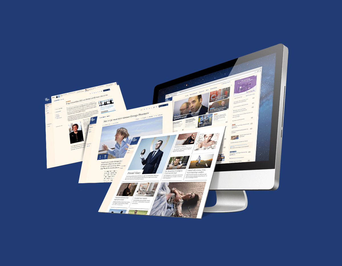 Optionele beschrijving